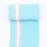 TIS2094 6cmx110cm Ribbing - ACCESSOIRES LEDUC BV